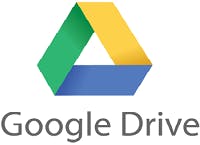 Google verlaagt prijzen van cloud-opslagdienst Drive