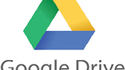 Google verlaagt prijzen van cloud-opslagdienst Drive