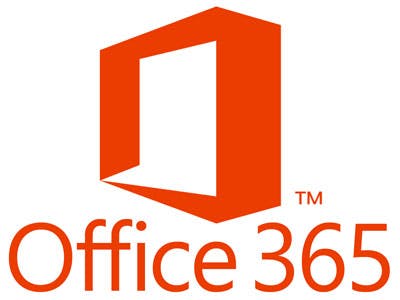 Microsoft Office 2013 gratis op tablets