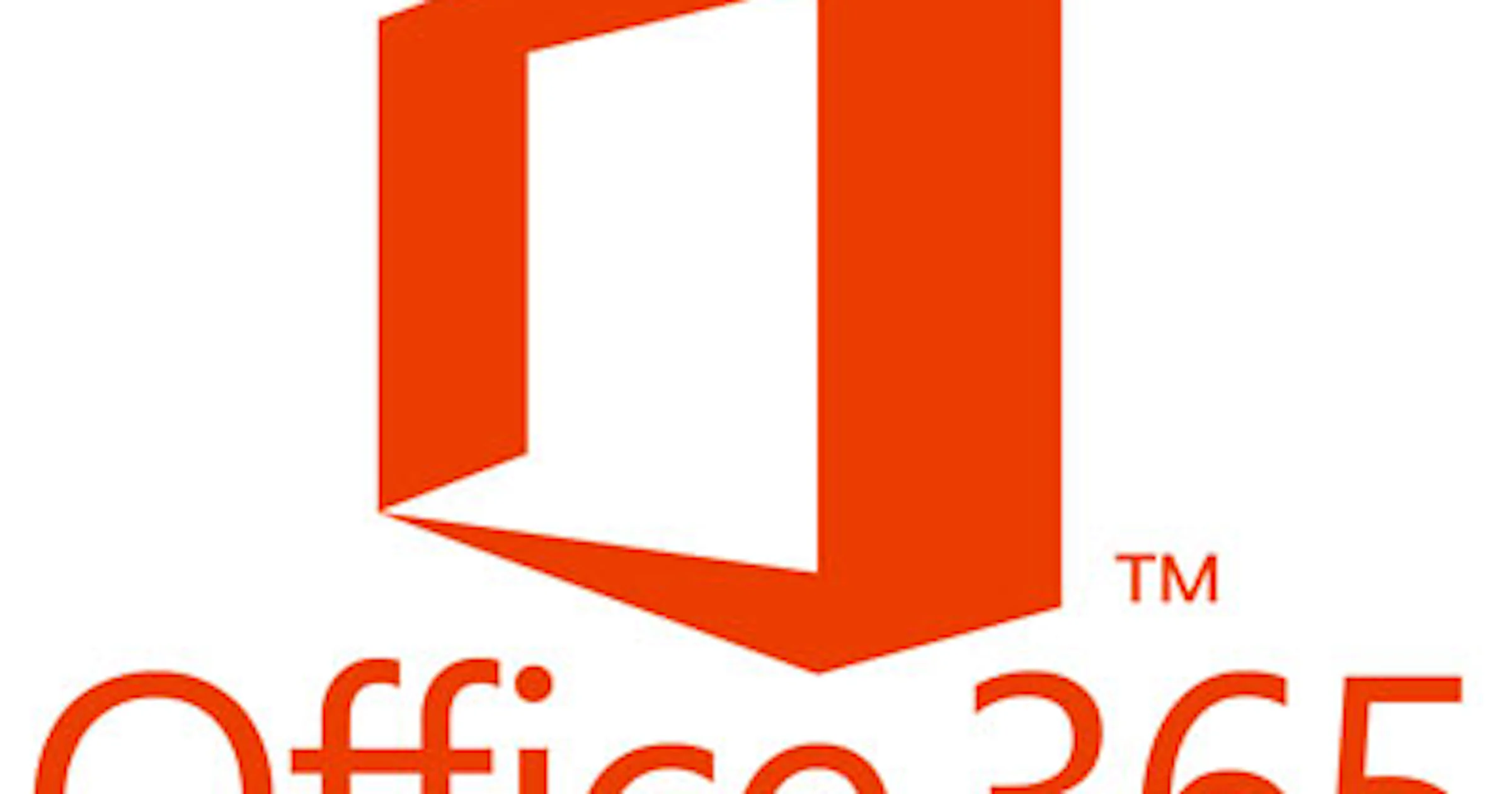 Microsoft Office 2013 gratis op tablets