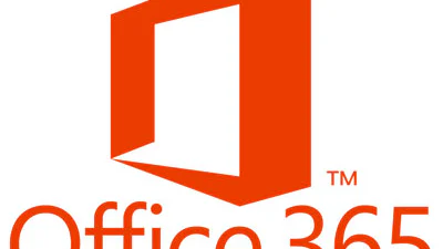 Microsoft Office 2013 gratis op tablets