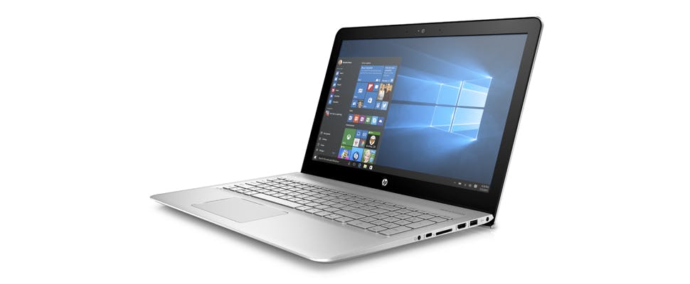 Terugroepactie laptopaccu's HP uitgebreid