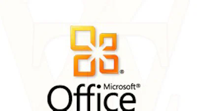 Microsoft Office 2010 bereikt rtm-status