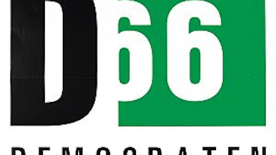 D66: internet is een grondrecht