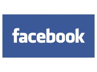 Facebook Docs met Microsoft Web Office