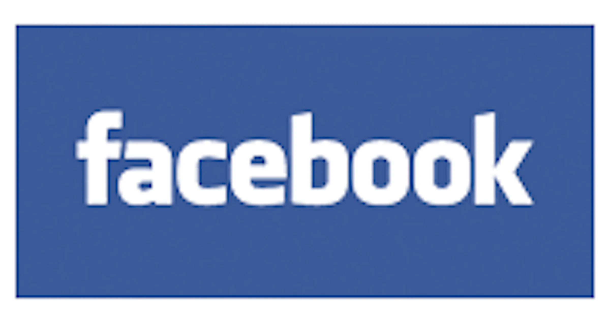 Facebook gaat Twitter achterna met microbloggen