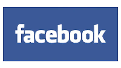 Facebook Docs met Microsoft Web Office