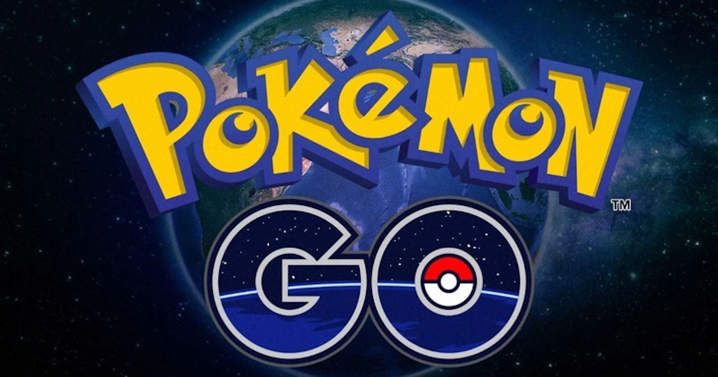 Pokémon Go Battle League: online gevechtssysteem