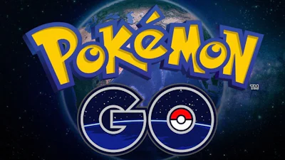 Pokémon Go Battle League: online gevechtssysteem