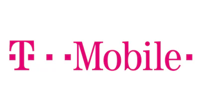 Overname Tele2 door T-Mobile definitief