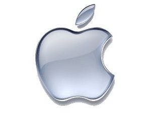 Steve Jobs op Apples iPod-evenement op 9 september?