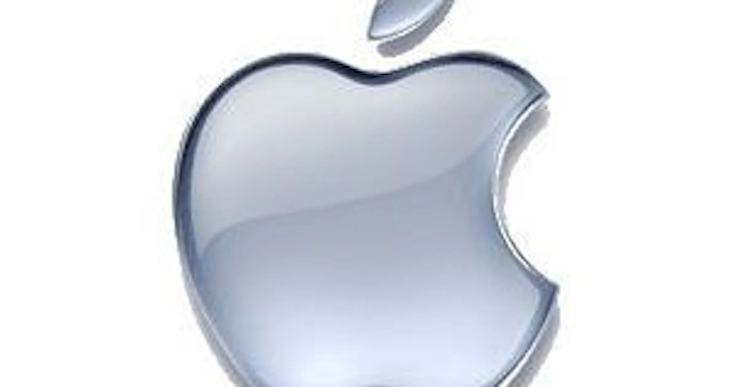 Apple overweegt overstap naar AMD
