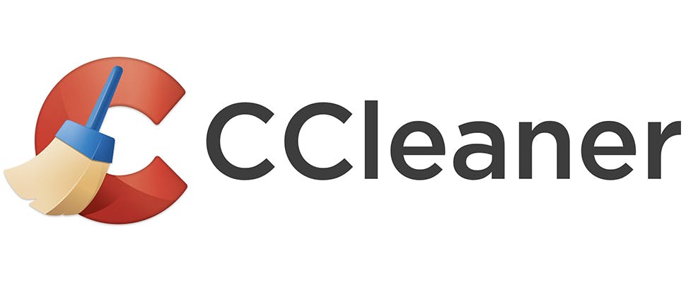 CCleaner opnieuw doelwit van cybercriminelen