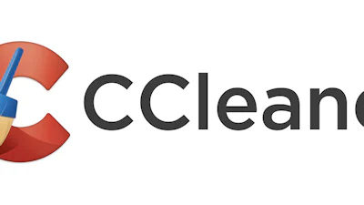 CCleaner opnieuw doelwit van cybercriminelen