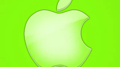 Apple gaat weer voor EPEAT-groen