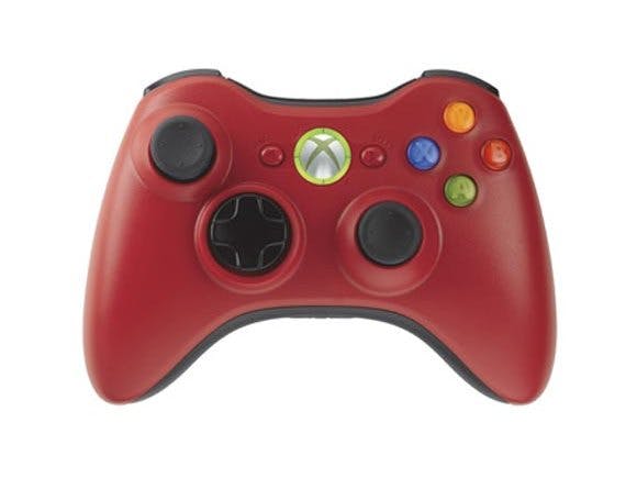 Gamemarkt groeit explosief