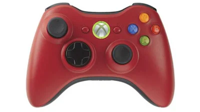 Gamemarkt groeit explosief