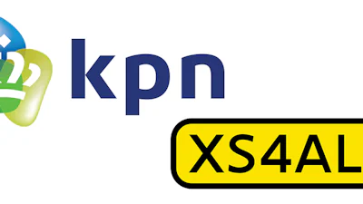 Ruzie XS4All en KPN gaat verder in rechtbank
