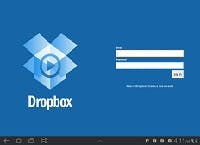 How to: Overal bij je bestanden met Dropbox