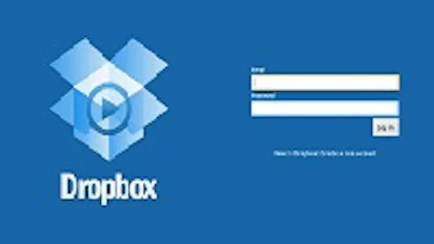 How to: Overal bij je bestanden met Dropbox