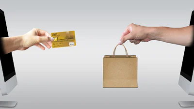 'Pas in december extra op voor malafide webshops'