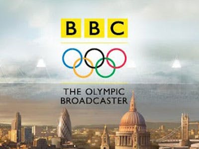 Olympische Spelen live kijken via app BBC