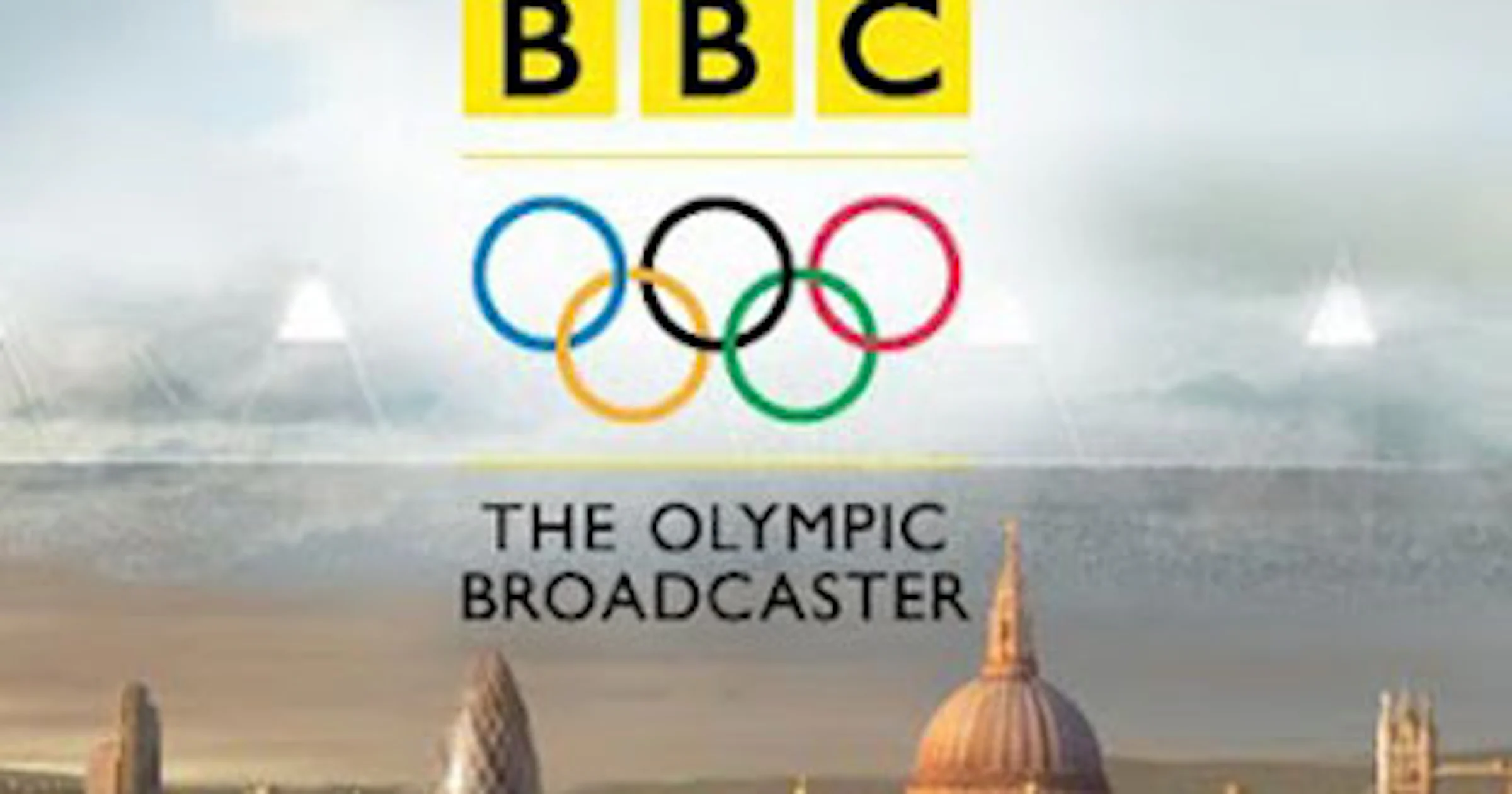 Olympische Spelen live kijken via app BBC