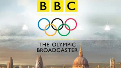 Olympische Spelen live kijken via app BBC