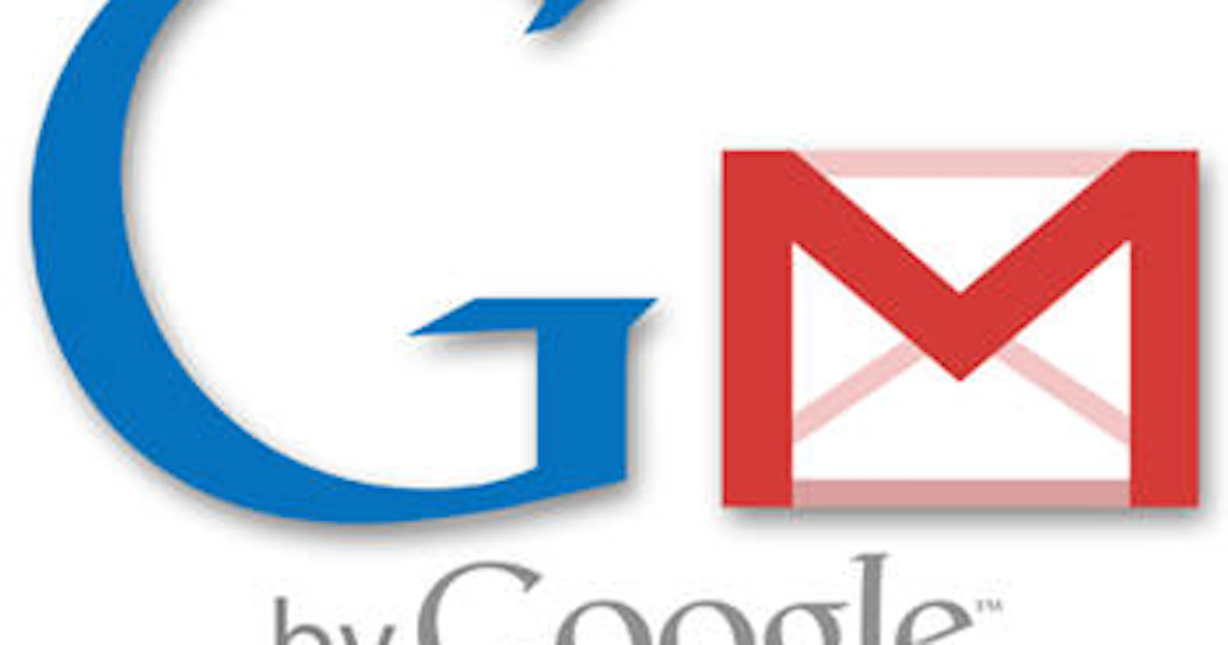 Google Gmail krijgt twee nieuwe functies