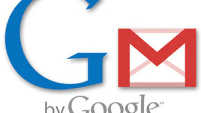 Google Gmail krijgt twee nieuwe functies