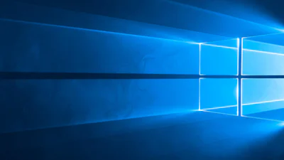 Windows 10 ruimt automatisch pc op (als je wil)