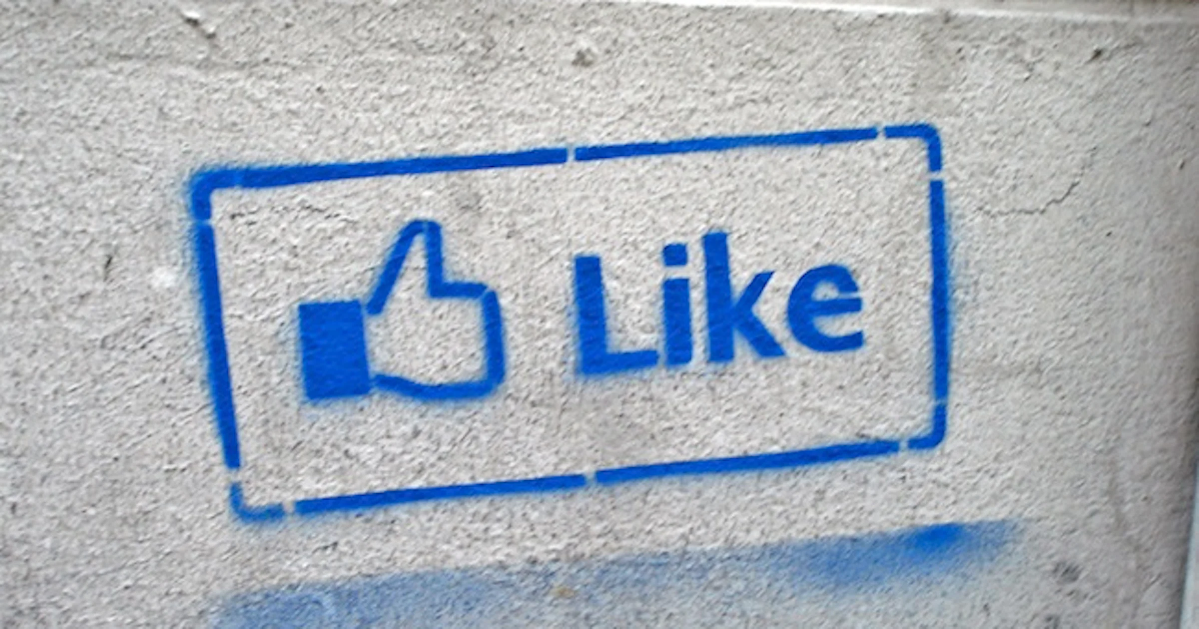 Facebook werkt aan inloggen met pin-code