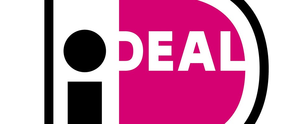 iDEAL-betaling vaker op smartphone dan pc