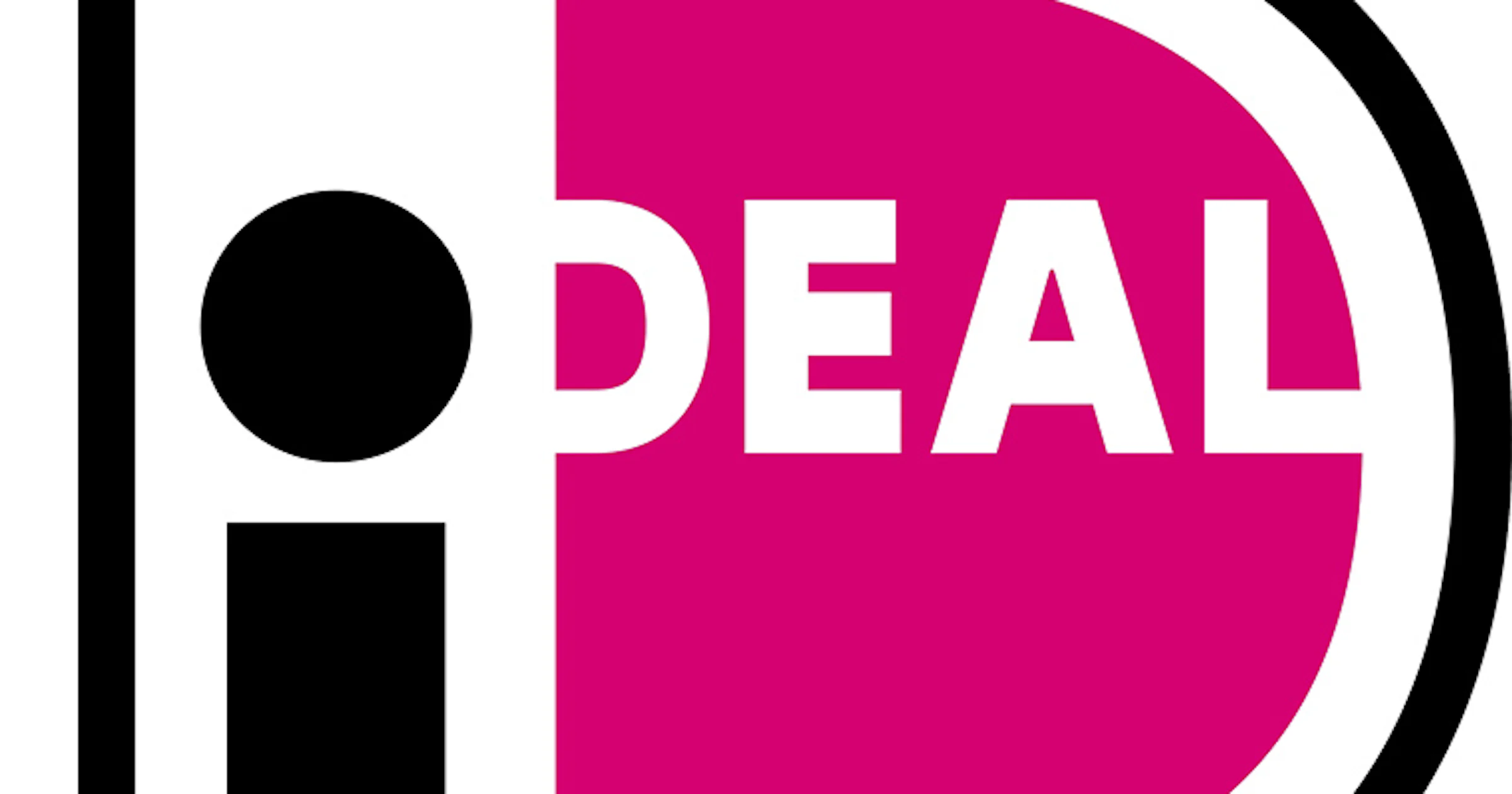 iDEAL-betaling vaker op smartphone dan pc