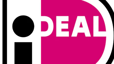 iDEAL-betaling vaker op smartphone dan pc