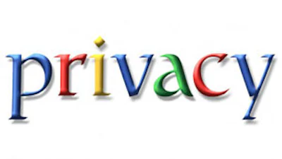 Google privacybeleid in strijd met EU-wet
