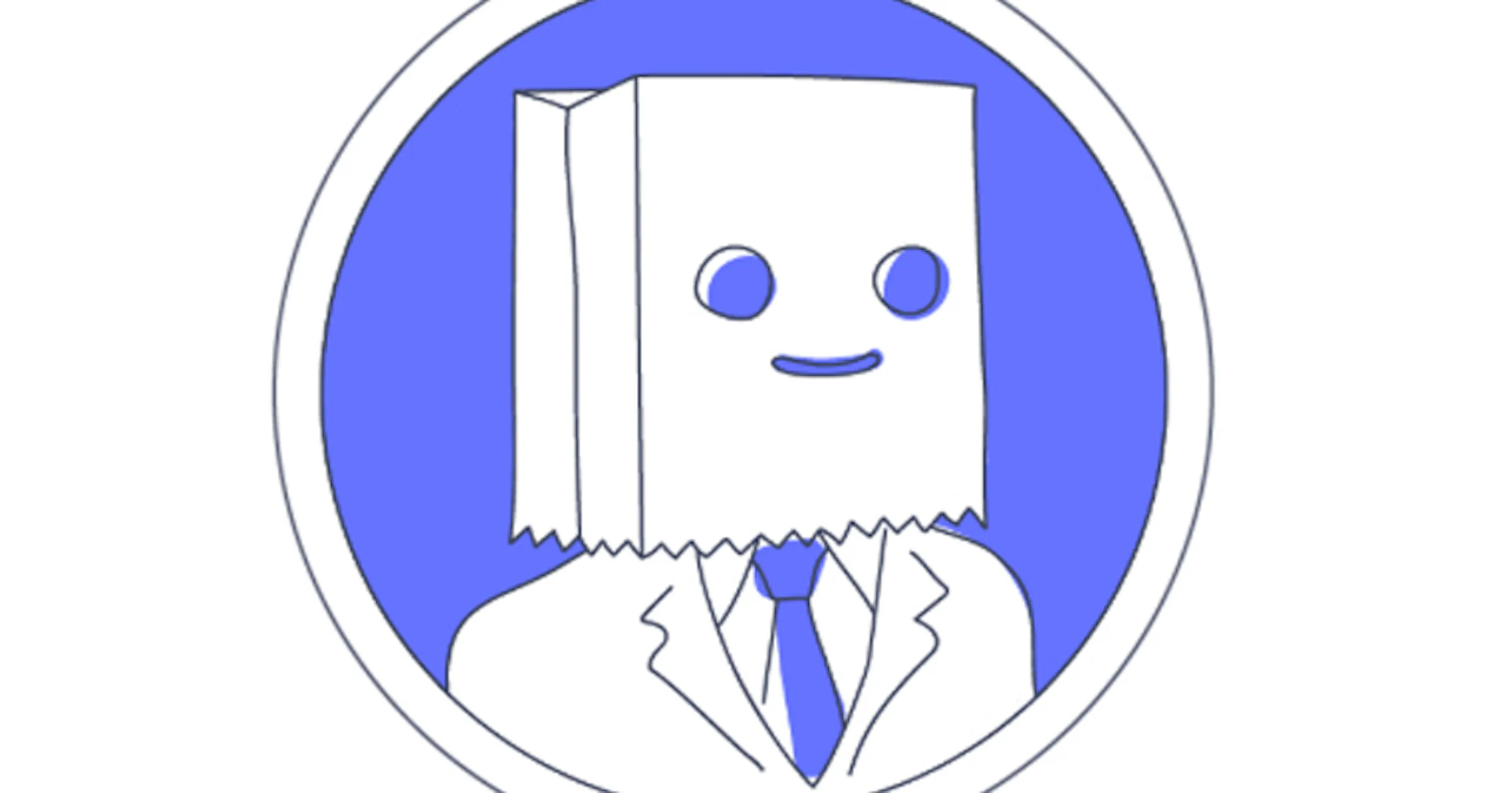 Zoek anoniemer met proxy-functie Startpage