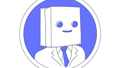 Zoek anoniemer met proxy-functie Startpage