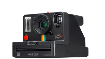 Review: Polaroid Originals OneStep+