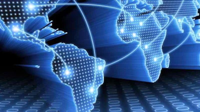 VN: Krap helft van de wereld heeft toegang tot internet