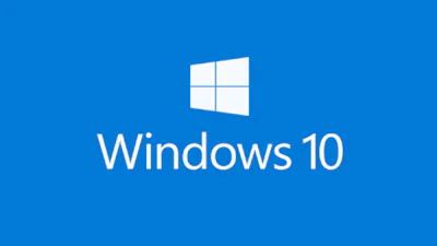 Windows 10 November 2019 Update is in aantocht