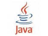 Nieuw gat in Java actief misbruikt