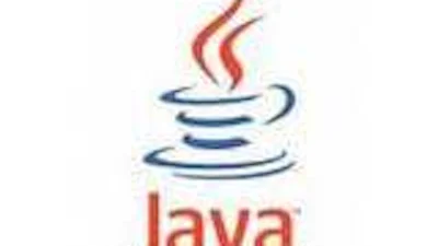 Nieuw gat in Java actief misbruikt