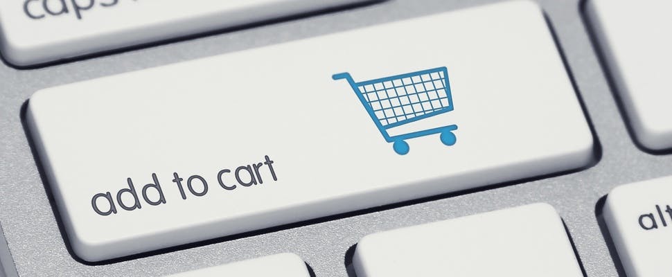 CBS: 65- tot 75-jarigen winkelen vaker online