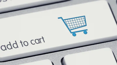 CBS: 65- tot 75-jarigen winkelen vaker online