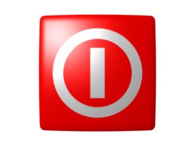 Al 283 websites door Brein afgesloten dit jaar