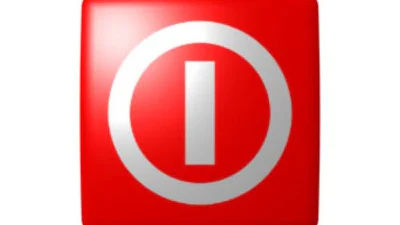 Al 283 websites door Brein afgesloten dit jaar
