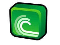86 regels code maakt torrents ontraceerbaar