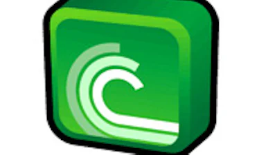 86 regels code maakt torrents ontraceerbaar
