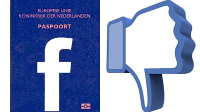 Facebook krijgt privacywaakhond op de nek